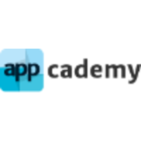 Appcademy logo, Appcademy contact details