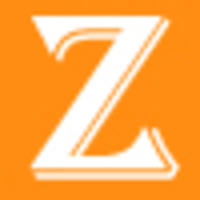 ZUMBEEL logo, ZUMBEEL contact details