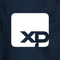 XP Banco de Atacado logo, XP Banco de Atacado contact details