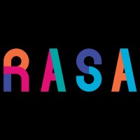 RASA Indian Grill logo, RASA Indian Grill contact details