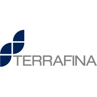 Terrafina logo, Terrafina contact details