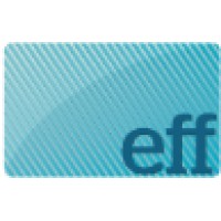 Eff Studio logo, Eff Studio contact details