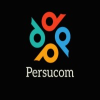 Persucom logo, Persucom contact details