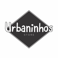 Urbaninhos Store logo, Urbaninhos Store contact details