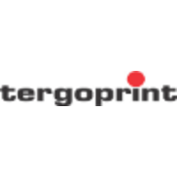 Tergoprint logo, Tergoprint contact details