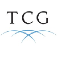 Technology Commercialization Group logo, Technology Commercialization Group contact details