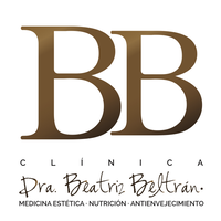 Clínica BB logo, Clínica BB contact details