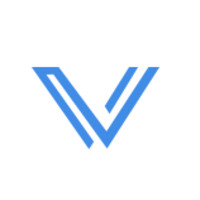 Verdici Group LLC logo, Verdici Group LLC contact details