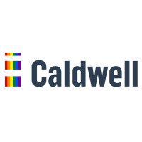 Caldwell logo, Caldwell contact details