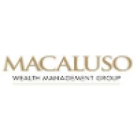 Macaluso Wealth Management Group logo, Macaluso Wealth Management Group contact details