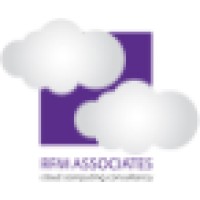 RFM Associates logo, RFM Associates contact details