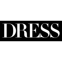 DRESS MIX logo, DRESS MIX contact details