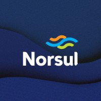 Norsul Alimentos logo, Norsul Alimentos contact details