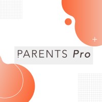 Parents Pro logo, Parents Pro contact details