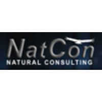 Natural Consulting and Training AB logo, Natural Consulting and Training AB contact details