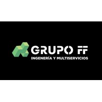 Grupo FF logo, Grupo FF contact details