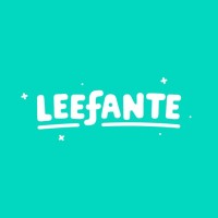 Leefante logo, Leefante contact details