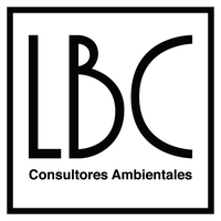 LBC Consultores Ambientales logo, LBC Consultores Ambientales contact details