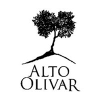 Alto Olivar logo, Alto Olivar contact details