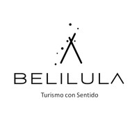 Belilula logo, Belilula contact details