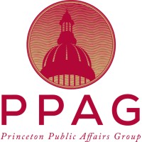 Princeton Public Affairs Group Inc logo, Princeton Public Affairs Group Inc contact details