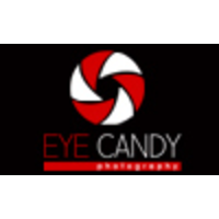 Eyecandy Photo & Studio logo, Eyecandy Photo & Studio contact details