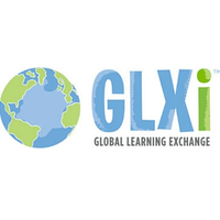 Global Learning Exchange Initiative logo, Global Learning Exchange Initiative contact details