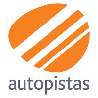 autopistas logo, autopistas contact details