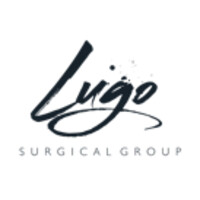 Lugo Surgical Group logo, Lugo Surgical Group contact details