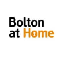 Bolton at Home logo, Bolton at Home contact details