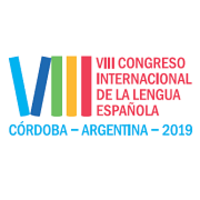 Congreso Internacional de la Lengua Española Córdoba 2019 logo, Congreso Internacional de la Lengua Española Córdoba 2019 contact details