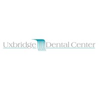 Uxbridge Dental Center logo, Uxbridge Dental Center contact details