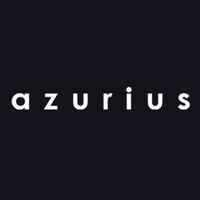 Azurius | Consultora Digital logo, Azurius | Consultora Digital contact details