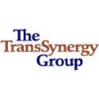 The TransSynergy Group logo, The TransSynergy Group contact details