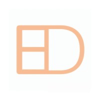 elited logo, elited contact details