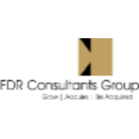 FDR Consultants Group Inc logo, FDR Consultants Group Inc contact details