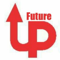 UpFuture India Pvt. Ltd. logo, UpFuture India Pvt. Ltd. contact details