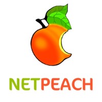 Netpeach Technologies Inc logo, Netpeach Technologies Inc contact details