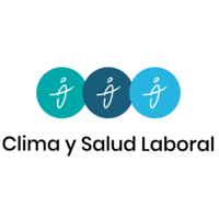 Clima y Salud Laboral logo, Clima y Salud Laboral contact details