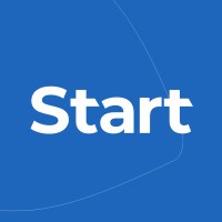 Start Pay logo, Start Pay contact details