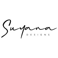 Suyana Designs logo, Suyana Designs contact details