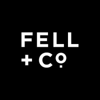 Fell and Company logo, Fell and Company contact details