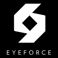 EYEFORCE - AMS & CPT logo, EYEFORCE - AMS & CPT contact details