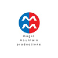 Magic Mountain Productions logo, Magic Mountain Productions contact details