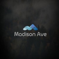 Madison Ave logo, Madison Ave contact details