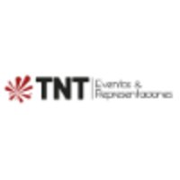 TNT Eventos & Representaciones logo, TNT Eventos & Representaciones contact details