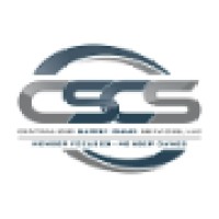 Centralized Supply Chain Services logo, Centralized Supply Chain Services contact details