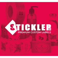 Stickler USA logo, Stickler USA contact details