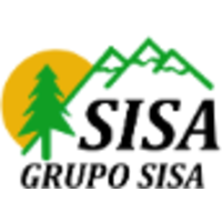 Grupo SISA logo, Grupo SISA contact details