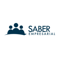 Saberempresarial logo, Saberempresarial contact details